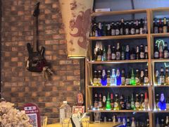 -一麻一辣麻辣香锅(方庄店)