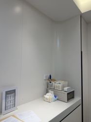 -广州紫馨整形外科医院