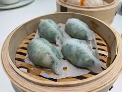 -万山楼海鲜酒家·二十三年老字号