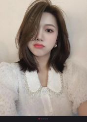 -LEE TIME·丽美时沙龙