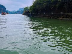 -飞天山旅游区
