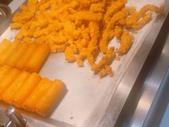 -稻香酒家·34年老字号·港式粤菜(侨光店)