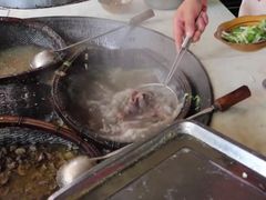 -小杨翘脚牛肉