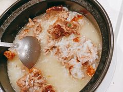 -和记小菜(东方店)