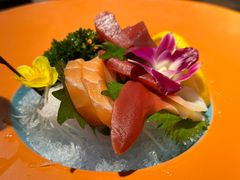 -将太无二·北美传奇寿司(瑞士公寓店)