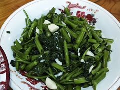 -浏阳小饭铺(洪西小区店)