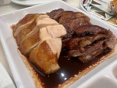 -太兴餐厅(东方广场分店)