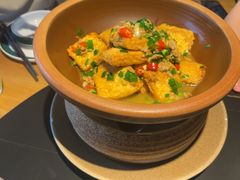 -7017浙菜•建德味(星荟广场店)