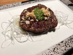 -桐寿司Sushi Tong
