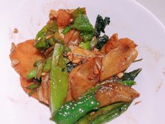 -时间仓(湘江世纪城店)
