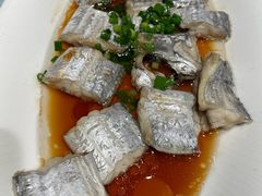 -舌尖上·霞浦滩涂海鲜·新闽菜(总店)