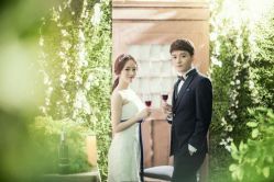 -韩国艺匠ARTIZ STUDIO(博览中心店)