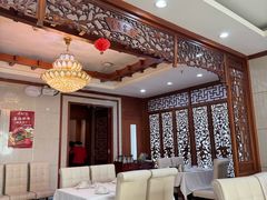 -鑫巴蜀(大兴店)