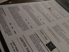 -TAPS精酿啤酒屋