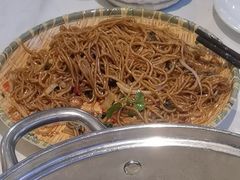 -琼菜坊·无鸡不成宴·海南菜老爸茶糟粕醋(海口骑楼老街店)