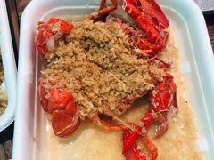 -盒马鲜生(悠方店)