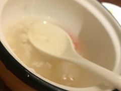 酒酿元宵-花千醉(新街口店)