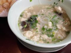 -春发生饭店·非遗(南院门店)