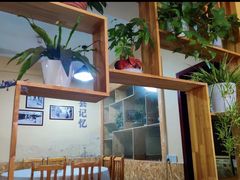 -彭大姐老店黄辣丁(新津店)