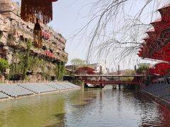 -杭州宋城