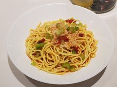 -巴扎屋大盘鸡·新疆菜(汇嘉时代店)