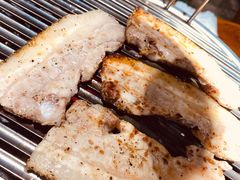 -原始泥炉烤肉(总店)