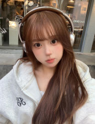 -NEW FACE烫染专业店