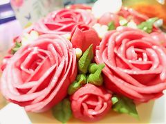 -BON CAKE(华贸购物中心店)