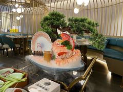 东星斑-虾佬圣汤