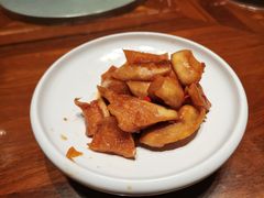 -瑶王府·广西菜(金阳路店)