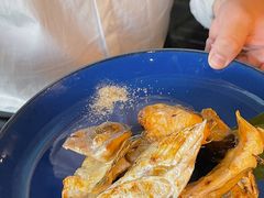 -小十料理(新城店)