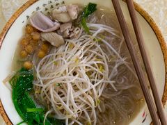 -王记老幺肥肠粉