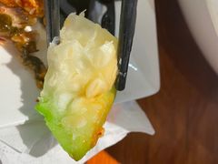 -鱼亨小鲜酸菜鱼(大信店)