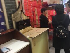 -五芳斋(中山大道总店)