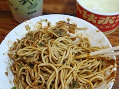 -小秋水饺(大成路总店)
