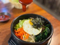 -喜来稀肉(金巴利道店)