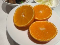 -四季民福烤鸭店(王府井东安门店)