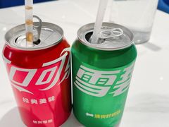 -兰湘子·湘菜小炒(南京江宁万达店)