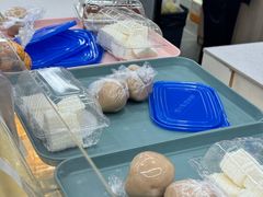 -纯坊佳哥手作(江汉路店)