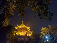 -南关石牌坊古镇