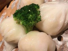 -虾饺妹·酒家(金碧店)