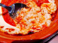 肉酱多利亚饭-萨莉亚意式餐厅(杭州滨江天街店)