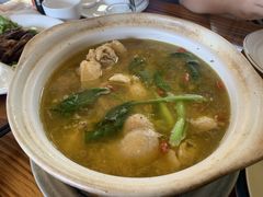 -李东农庄(中南百草园地标店)