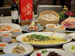 -苏浙汇(肇嘉浜路总店)