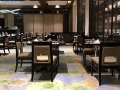 -太湖饭店玉兰厅(自助餐厅)