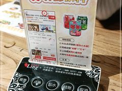 -冰川冷面·延边菜·炭烤串(观前店)