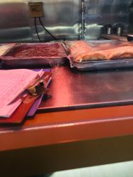-金老三饭庄·宴会厅(常营店)