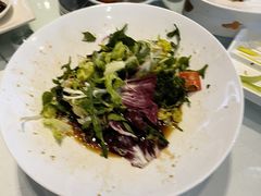 -正兴蜀园(科技园区店)