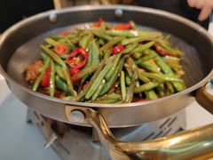 -新安江奶酸菜鱼(总店)