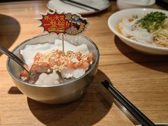 -太二酸菜鱼(石家庄万象城店)